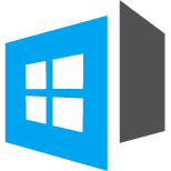 League City Windows