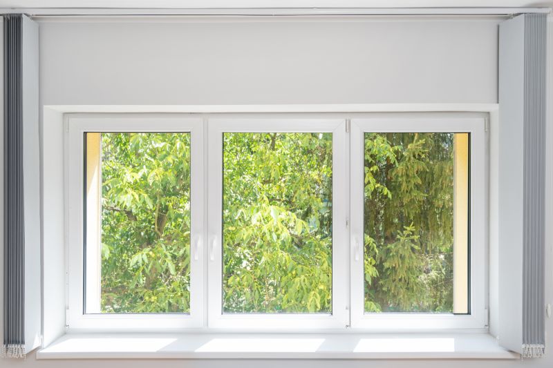 Best Window Installation Contractors in League City, TX