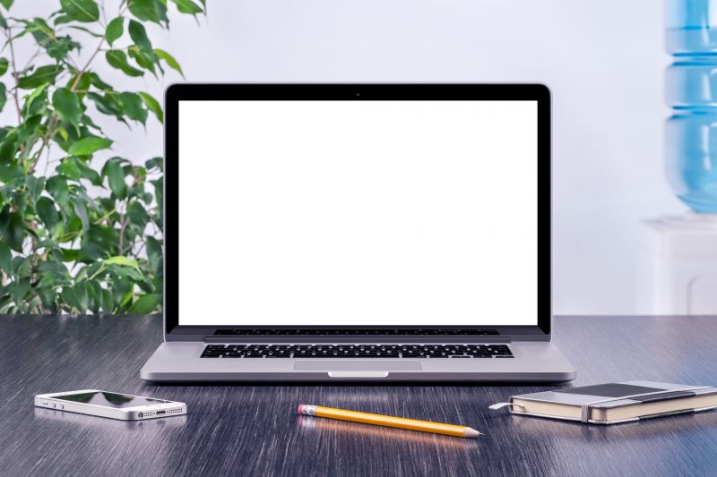 Configuring BIOS Settings